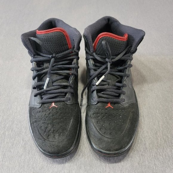 air jordan 1 retro 99 bred